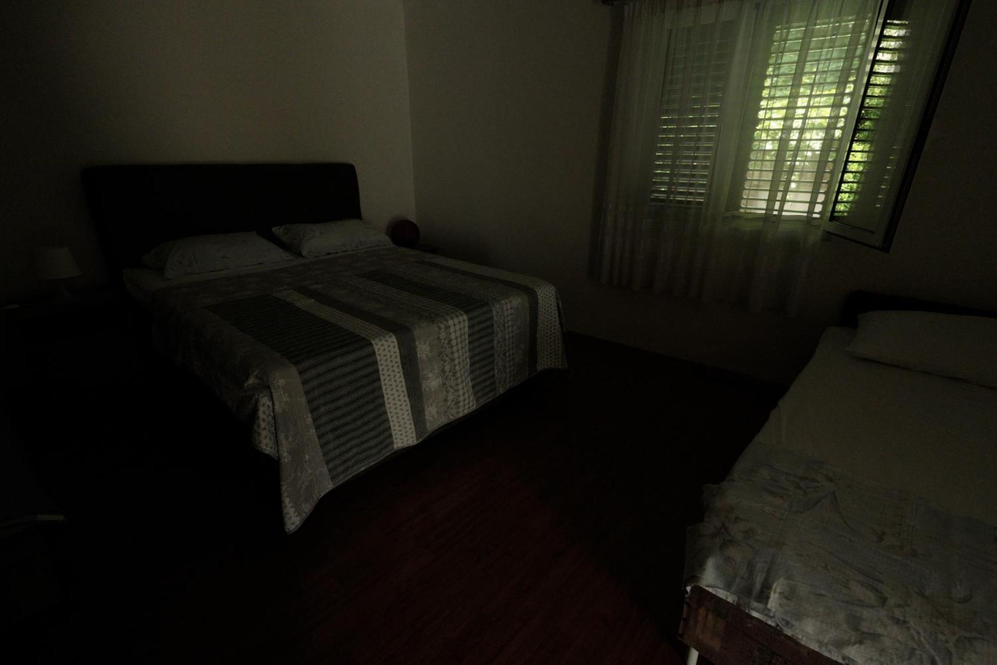 Apartmani Kezic Drvenik Drvenik  Esterno foto